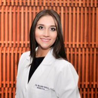 BELEN NOBOA (@mabnoboa) 's Twitter Profile Photo BELEN NOBOA (@mabnoboa) 's Twitter Profile Photo