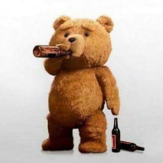 Carloroa71's profile picture. Quieres sexxxo yo si mamita chula que buenos pechos tienes