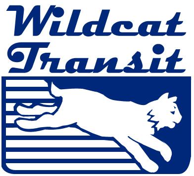WildcatTransit's profile picture. UNH Wildcat Transit is a public transit bus system operated by the University Of NH and is open to the public.