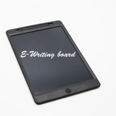 bob68605503's profile picture. One stop solution manufacturer of electronic LCD tablet