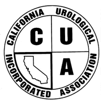 CUA (@calurology) 's Twitter Profile