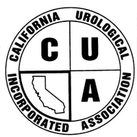 CUA(@Calurology) 's Twitter Profile Photo