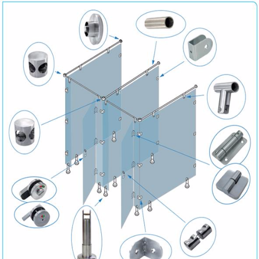 Whatsapp:008613059120169 Wechat:008613059120169            Specilized in hardware(Stainless steel & Nylon)  Lockers Wall Cladding Email:sales3@xingdifeng.com