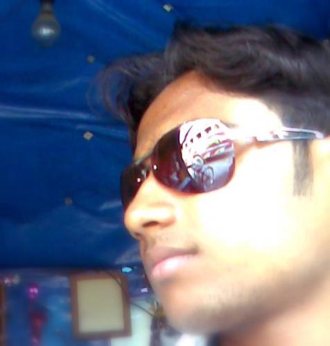 biswajit44444's profile picture. 