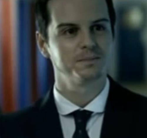 Jim_Moriarty's profile picture. Consulting Criminal. No one ever gets to me. And no one ever will.