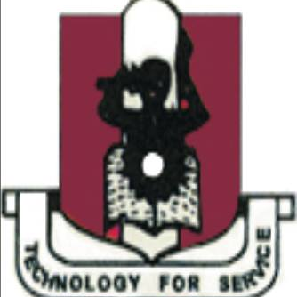 Welcome to the Enugu State University of Science and Technology, 
Students Info. Zone.