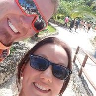 Lisa Pena (@lisapena76) 's Twitter Profile