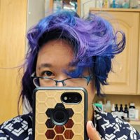 Ai 아이 (@siniful) 's Twitter Profile