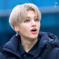 ff ; read bio please π (@babyyunh0) 's Twitter Profile