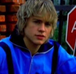 LostElias's profile picture. BACK UP ACCOUNT FOR @LostSoulElias