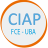 ciap_uba's profile picture. Centro de Investigaciones en Administración Pública. 
Somos un equipo de investigación. Trabajamos en ideas para alcanzar un Estado más justo y solidario.