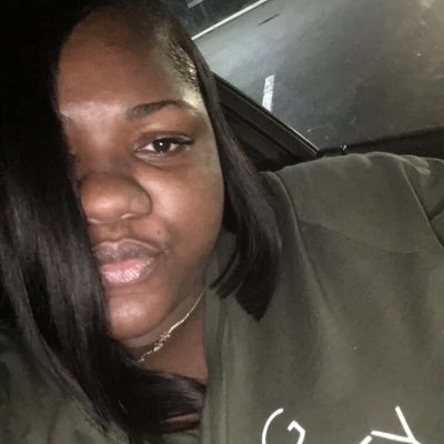 Qu33nDiana's profile picture. Ari's and Khaleesia's mom