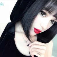 Ella (@stxrsunder) 's Twitter Profile