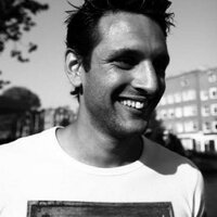 Ronne Bakker (@ronnebakker) 's Twitter Profile