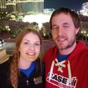 Samuel Krause - @SamuelK24377609 - Twitter