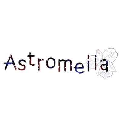 【公式】Astromeliaさんのプロフィール画像
