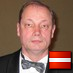 colonel, lawyer