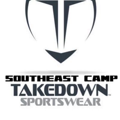 Amateur Wrestling Camp based out of Southeast Georgia. for more information please contact Takedown Sportswear or The Wrestling Academy @academytrained