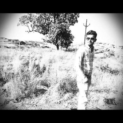 Santosh58096819's profile picture. 