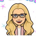 Susan Barton - @sbarton99 - Twitter