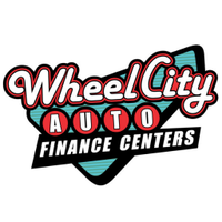 Wheel City Auto Finance Centers(@WheelCityAuto) 's Twitter Profile Photo