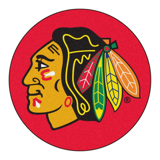 bhawks0035 Profile Picture