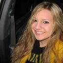 Kati Thomas - @kt_thom1 - Twitter