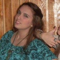 JuliPerisset9's profile picture. 