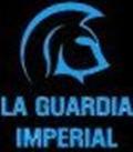 Contador Publico Nacional, Licenciado en Administración de Empresas......y por sobre todas las cosas......, hincha, fana y socio del Racing Club de Avellaneda.