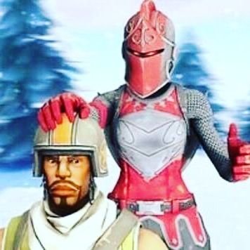 Teamtiny3's profile picture. go follow me on Instagram team.tiny