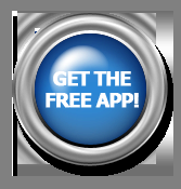 comparethegenie's profile picture. its all in the lamp!