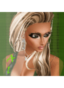 Ali labeau - @Ali_LaBelle - Twitter