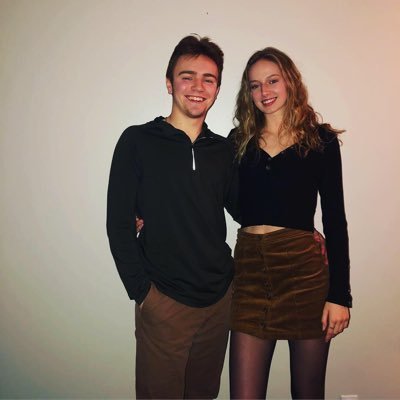 wmu ‘22