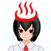 凍結した♨の人(おんせんのひと)の2代目 (@tonaburo) Twitter profile photo 凍結した♨の人(おんせんのひと)の2代目 (@tonaburo) Twitter profile photo