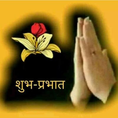 JRBhardwaj1 Profile Picture