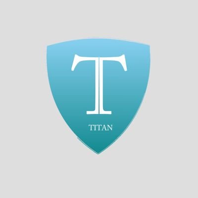 Titan Content🛡