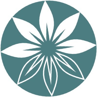 #CBD Infused Botanicals + #Organic Body Care Solutions. Revolutionizing #Skin Care.