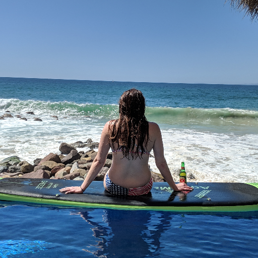 Fully Staffed Beach Villa. Luxury in Puerto Vallarta, Mexico at its finest. BOOK NOW and experience the paradise. https://t.co/vFkmowfzDt
🏖️🏖️🏖️🏖️🏖️🏖️🏖️