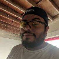 Julio (@julioa08) 's Twitter Profile