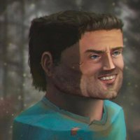 Matthew Neubeck (@matthewneu02) 's Twitter Profile