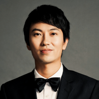 Ronan Tse-min Fu ❤️ Memecoin (@ronantfu) 's Twitter Profile