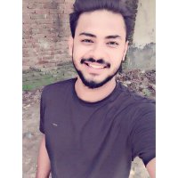Razz (@razz2015) 's Twitter Profile