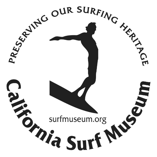 *Official Twitter Page* CSM captures, preserves and chronicles the art, culture and heritage of the lifestyle sport of surfing. A 501(c)(3) organization