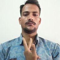 ROHIT mishra Distic Sitapur Vill Rajapur Mafee (@rohitdistic) 's Twitter Profile