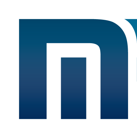 MedRock, Inc designs and manufactures medical devices and products used in rehabilitation and sports performance enhancement.