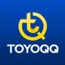 ToyoQQ (@toyo_qq) 's Twitter Profile