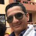 rocem (@rocem5) Twitter profile photo rocem (@rocem5) Twitter profile photo