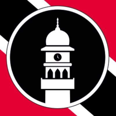 Official Twitter account of the Ahmadiyya Muslim Community Trinidad & Tobago.