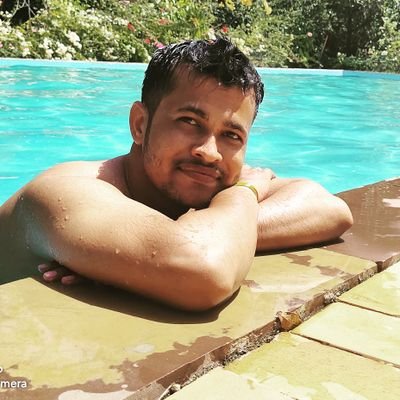 BaghelaBrothers's profile picture. Blogger