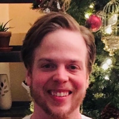 GaySchefter's profile picture. Gay, Hot Taker (If you know what I mean), Give Crappy Sports Opinions To Annoy Friends. Love Cheesecake more than FFB drafts and friends